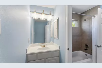 14602 Woodside Crossing Lane, Humble, TX 77396 - Photo 31