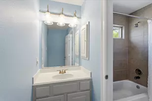 14602 Woodside Crossing Ln, Humble, TX 77396 - Photo 31