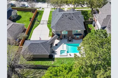 14602 Woodside Crossing Lane, Humble, TX 77396 - Photo 45