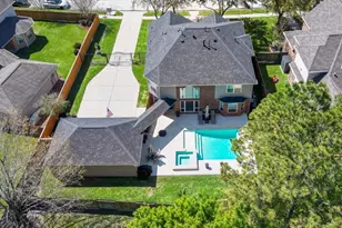 14602 Woodside Crossing Ln, Humble, TX 77396 - Photo 45