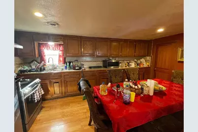 7509 Meadowview Drive, Houston, TX 77037 - Photo 3
