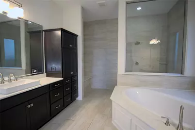 10407 Roseate Skimmer, Conroe, TX 77385 - Photo 19