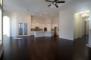 10407 Roseate Skimmer, Conroe, TX 77385 - Photo 31