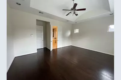 10407 Roseate Skimmer, Conroe, TX 77385 - Photo 17