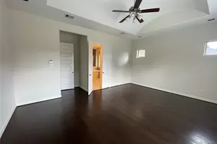 10407 Roseate Skimmer, Conroe, TX 77385 - Photo 17