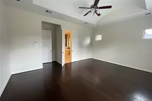 10407 Roseate Skimmer, Conroe, TX 77385 - Photo 25