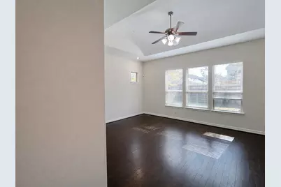 10407 Roseate Skimmer, Conroe, TX 77385 - Photo 45