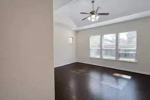 10407 Roseate Skimmer, Conroe, TX 77385 - Photo 45