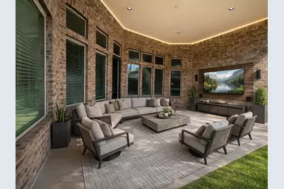 10407 Roseate Skimmer, Conroe, TX 77385 - Photo 43