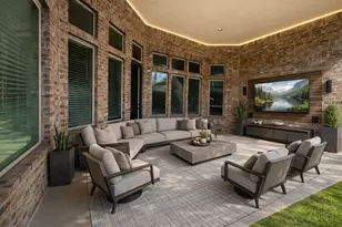 10407 Roseate Skimmer, Conroe, TX 77385 - Photo 43