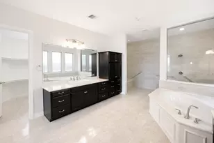 10407 Roseate Skimmer, Conroe, TX 77385 - Photo 27