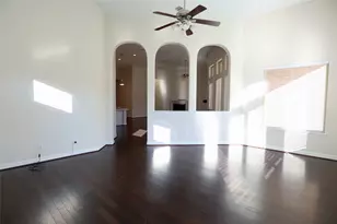 10407 Roseate Skimmer, Conroe, TX 77385 - Photo 17