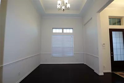 10407 Roseate Skimmer, Conroe, TX 77385 - Photo 33