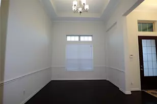 10407 Roseate Skimmer, Conroe, TX 77385 - Photo 33