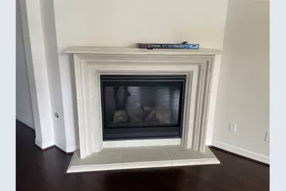 10407 Roseate Skimmer, Conroe, TX 77385 - Photo 21