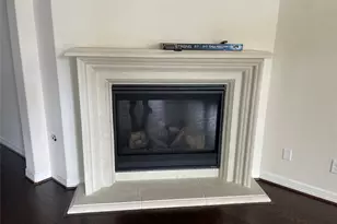 10407 Roseate Skimmer, Conroe, TX 77385 - Photo 21