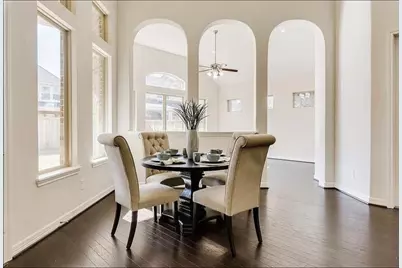 10407 Roseate Skimmer, Conroe, TX 77385 - Photo 7