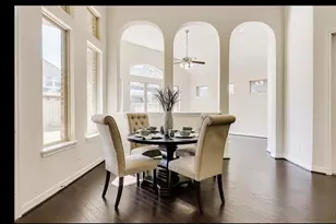 10407 Roseate Skimmer, Conroe, TX 77385 - Photo 7