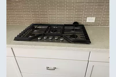 10407 Roseate Skimmer, Conroe, TX 77385 - Photo 13