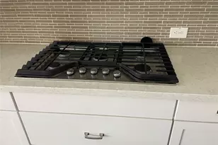 10407 Roseate Skimmer, Conroe, TX 77385 - Photo 13