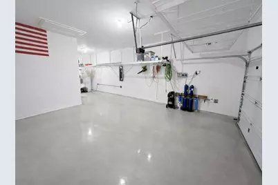 10407 Roseate Skimmer, Conroe, TX 77385 - Photo 39