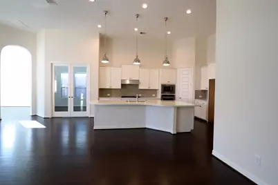 10407 Roseate Skimmer, Conroe, TX 77385 - Photo 15