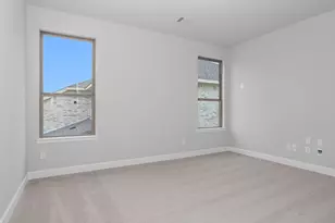 7427 Fraser Peak Dr, Katy, TX 77493 - Photo 13