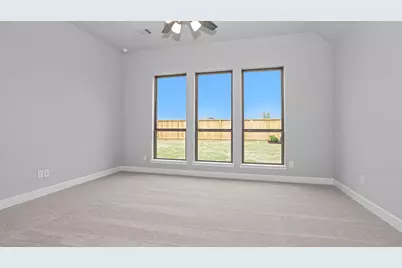 7427 Fraser Peak Drive, Katy, TX 77493 - Photo 7