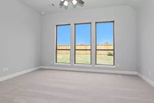 7427 Fraser Peak Dr, Katy, TX 77493 - Photo 7