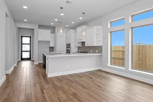 7427 Fraser Peak Dr, Katy, TX 77493 - Photo 3