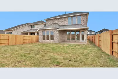 7427 Fraser Peak Drive, Katy, TX 77493 - Photo 15