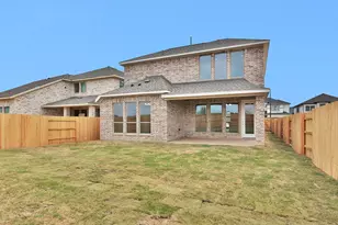 7427 Fraser Peak Dr, Katy, TX 77493 - Photo 15