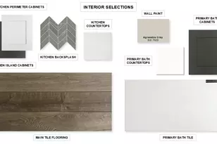 7427 Fraser Peak Dr, Katy, TX 77493 - Photo 17