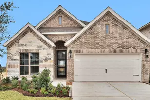 7427 Fraser Peak Dr, Katy, TX 77493 - Photo 1