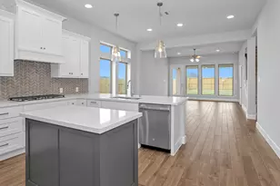 7427 Fraser Peak Dr, Katy, TX 77493 - Photo 5