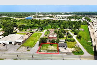 5514 Jensen Drive, Houston, TX 77026 - Photo 15