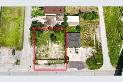 5514 Jensen Drive, Houston, TX 77026 - Photo 23