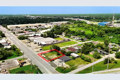 5514 Jensen Drive, Houston, TX 77026 - Photo 19