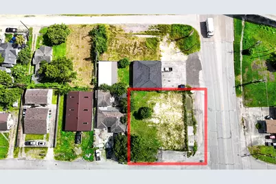 5514 Jensen Drive, Houston, TX 77026 - Photo 13