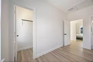 7221 Sandra St, Houston, TX 77028 - Photo 25