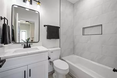 7221 Sandra Street, Houston, TX 77028 - Photo 23