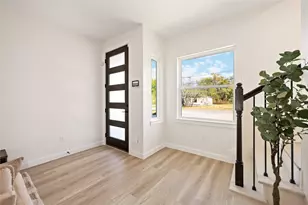 7221 Sandra St, Houston, TX 77028 - Photo 5