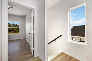 7221 Sandra St, Houston, TX 77028 - Photo 19