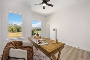 7221 Sandra St, Houston, TX 77028 - Photo 21