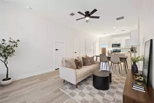 7221 Sandra St, Houston, TX 77028 - Photo 7