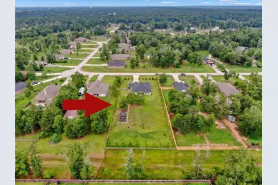 9203 White Tail Drive, Conroe, TX 77303 - Photo 39