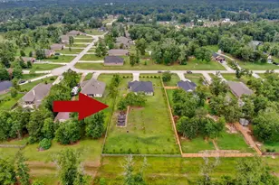 9203 Whitetail Dr, Conroe, TX 77303 - Photo 39