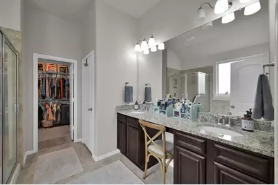 9203 White Tail Drive, Conroe, TX 77303 - Photo 21