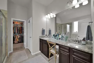 9203 Whitetail Dr, Conroe, TX 77303 - Photo 21