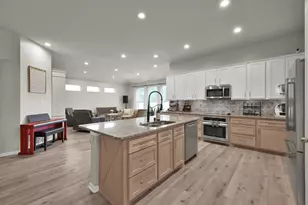 9203 Whitetail Dr, Conroe, TX 77303 - Photo 13